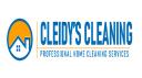 Cleidy's House Cleaning Services logo